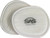 RESPIRATOR FILTERS SUIT RSB521/0 5 PAIRS