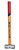 HAMMER SLEDGE 14LB TIMBER HANDLE S&J