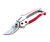 GARDEN SECATEURS McGRATH SPEAR AND JACKSON