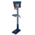 DRILL PRESS PEDESTAL 16mm 0.75HP MT2