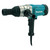 IMPACT WRENCH 240V 1"DR 1000Nm MAKTIA IMPACT WRENCH 240V 1"DR 1000Nm MAKTIA