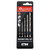 DRILL MASONRY SET QUCKBIT HEX P&N DRILL MASONRY SET QUCKBIT HEX P&N