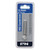 COUNTERSINK 12.4mm 90deg 3 FLUTE HSS P&N COUNTERSINK 12.4mm 90deg 3 FLUTE HSS P&N
