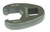 SPANNER CROWSFOOT 1/2 DR 24mm KC TOOLS