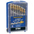 DRILL SET 1-10mmX0.5mm 19pc WORKSHOP PN DRILL SET 1-10mmX0.5mm 19pc WORKSHOP PN