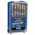 DRILL SET 1-13mmX0.5mm 25pc WORKSHOP PN DRILL SET 1-13mmX0.5mm 25pc WORKSHOP PN