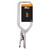 PLIER LOCKING AUTO 'C' 480mm LOCKJAW PLIER LOCKING AUTO 'C' 480mm LOCKJAW