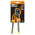PLIER MULTIGRIP 165mm AUTO LOCKJAW PLIER MULTIGRIP 165mm AUTO LOCKJAW