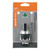 HOLESAW ARBOR 14-200mm QUICK FIT SUTTON HOLESAW ARBOR 14-200mm QUICK FIT SUTTON