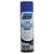SPRAY CAN LINE MARKING MACHINE BLUE 500g DYMARK SPRAY CAN LINE MARKING MACHINE BLUE 500g DYMARK