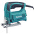 ELECT JIGSAW 450w D HANDLE VAR SPD MAKIT