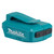 ELECT CORDLESS 18V USB ADAPTOR MAKITA
