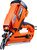 NAIL GUN GAS FRAMEMASTER PASLODE