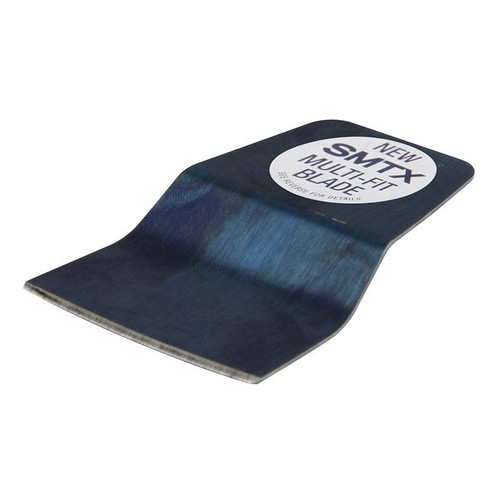 BLADE MULTITOOL RIGID SCRAPER SMART A1 Tools