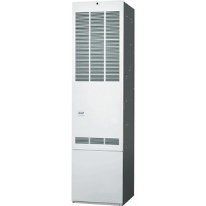 Revolv MG1E 90k BTU Gas Furnace with Coil Cabinet for Manufactured Homes - 80% AFUE