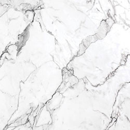 Calacatta Marble product swatch