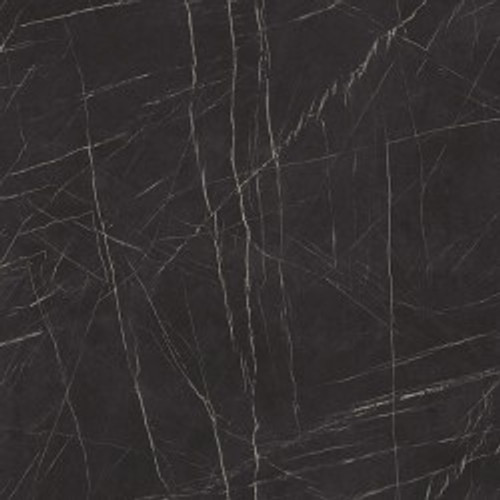 Black Pietra Bathroom Wall Panels