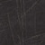 Black Pietra Bathroom Wall Panels