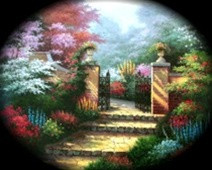 Artistic6D Single Digital Backdrop Download