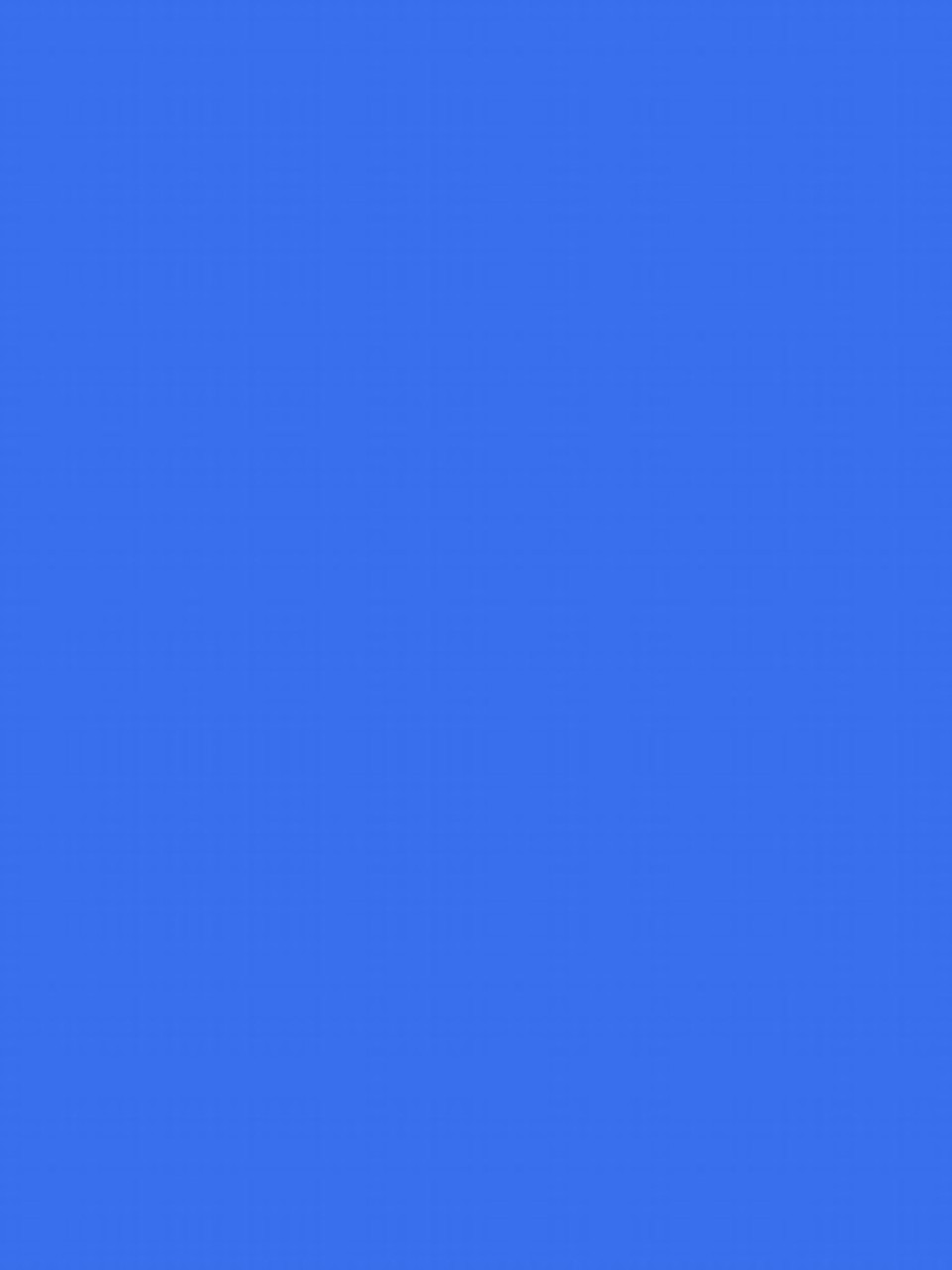 Economy Chromakey Blue Screen Backgrounds and Backdrops for Digital