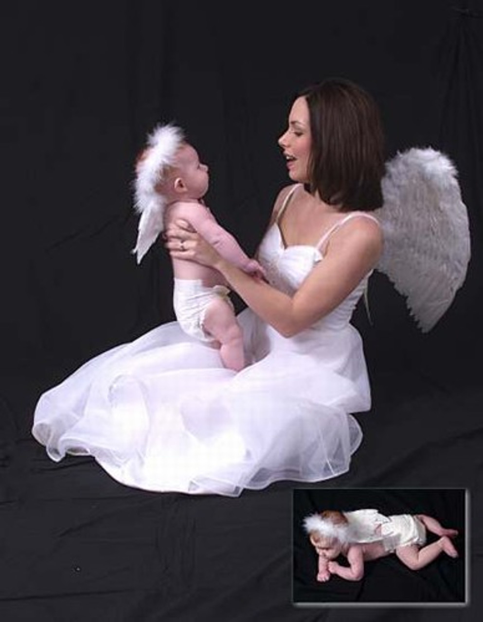ワンピース treat ur self angel wings mini dress angel wings mini dress treaturself