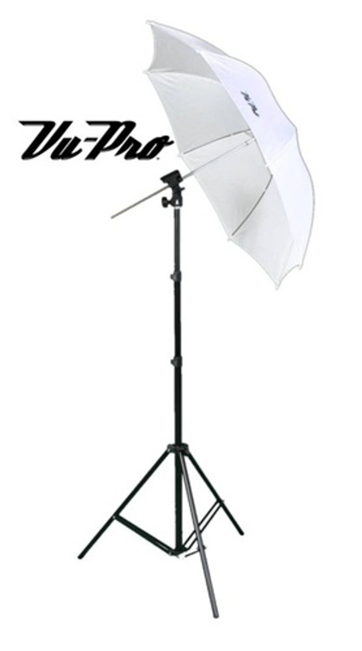 ライト・ランタン ballistics eb-cover gz-holder ライト・ランタン ballistics eb-cover gz-holder LARGE LANTERN