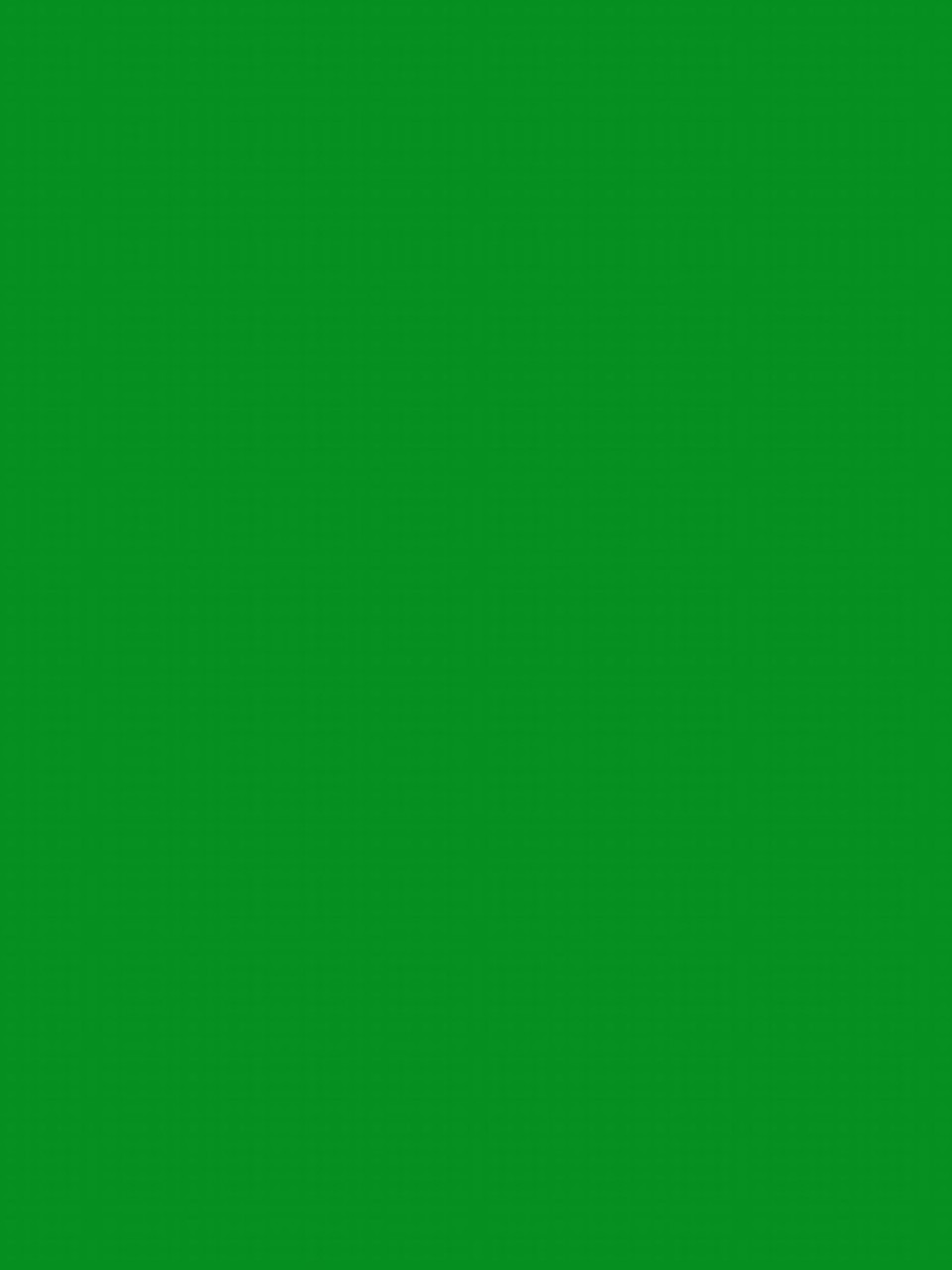 green screen background images