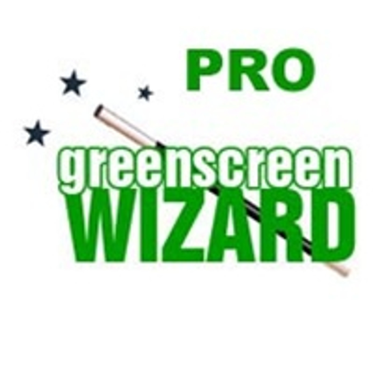 green screen wizard pro event batch