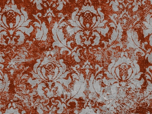 Coral Wallpaper Grunge Backdrop