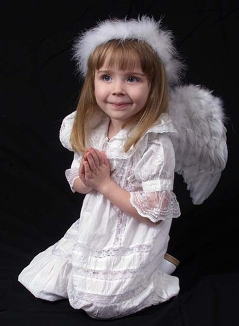 treaturself angel wings mini dress 正規品 treaturself angel wings mini dress 正規品