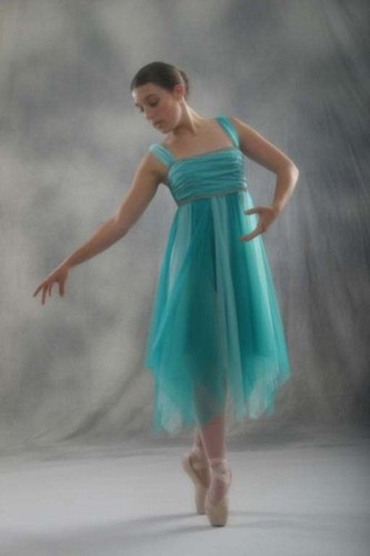 Pearl Gray Muslin Photo Backdrop