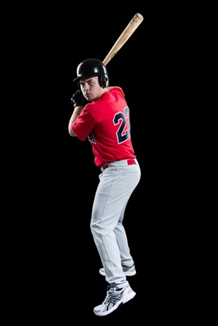 JET Black Photography Backgrounds