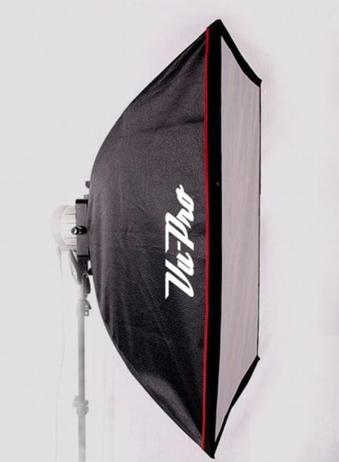 MTR35X35 VU-PR0 35"x35" Softbox