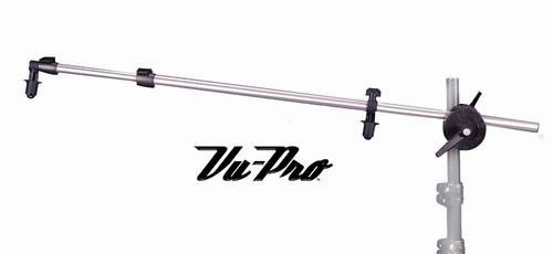 Vu-Pro Reflector arm & Bracket