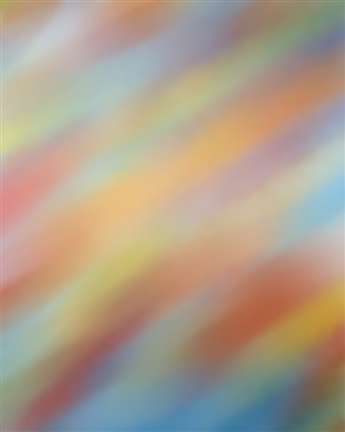 Rainbow Swirl Old Master Backdrop