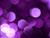 Shades of Purple Textured Pattern Backdrop