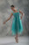 6X9 Pearl Gray Painted Muslin Photo Backdrop
