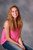 6X9 Pearl Gray Painted Muslin Photo Backdrop
