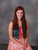6X9 Pearl Gray Painted Muslin Photo Backdrop