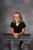 6X9 Pearl Gray Painted Muslin Photo Backdrop