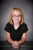 6X9 Pearl Gray Painted Muslin Photo Backdrop