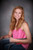6X9 Pearl Gray Painted Muslin Photo Backdrop