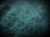 Turquoise Back Textured Grunge Backdrop