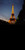 Eifel Tower Backdrop