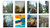 Artistic Scenics Digital Backdrops Chromakey Photography Backgrounds