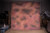 10X10 OM-0192 Old Masters Muslin Backdrop