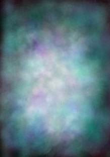 OMGH-2__05856.1514761831.500.