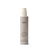 RECONSTRUCT. CONDITIONER 200ML by PREVIA NATURAL HAIRCARE