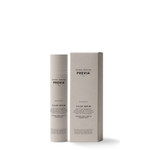 RECONSTRUCT. SERUM 50 ML by PREVIA NATURAL HAIRCARE