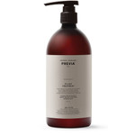 RECONSTRUCT. FILLER TREATMENT 1000 ML by PREVIA NATURAL HAIRCARE